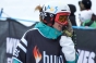, Winter X-Games Womens Ski Slopestyle 2011 - Courchevel Enquirer